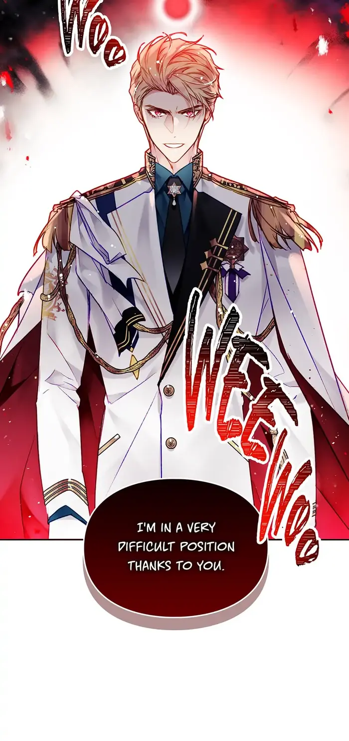 Villains Are Destined to Die Chapter 99 image 51_optimized